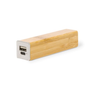 Power Bank - Godimer