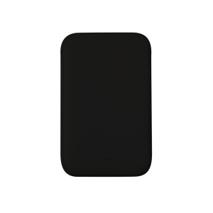 Power Bank - Nawey RCS 3