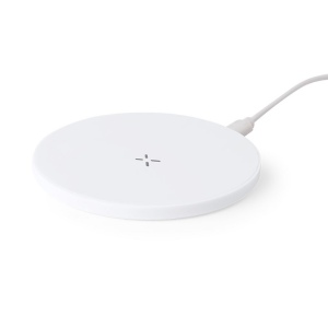Chargeur - Kambel RCS 2