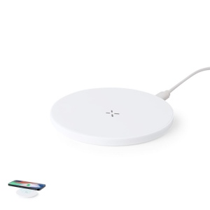 Chargeur - Kambel RCS