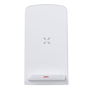 Chargeur - Tayil RCS 2