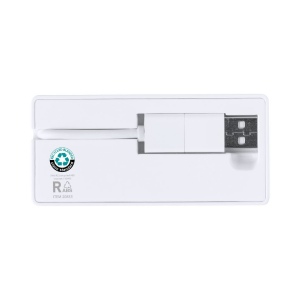 Port USB - Nofler RCS 2