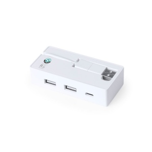Port USB - Nofler RCS