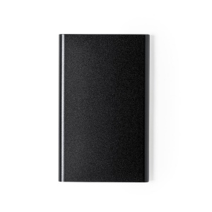 Power Bank - Fagar 2