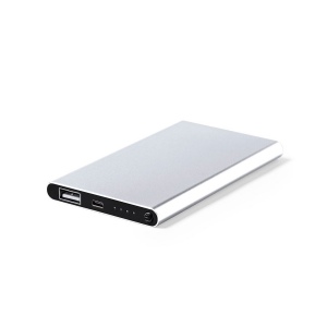 Power Bank - Fagar