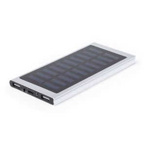 Power Bank - Bernant 3