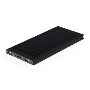 Power Bank - Bernant 2