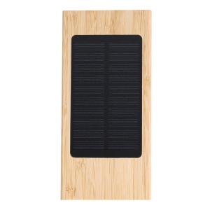 Power Bank - Molden 2
