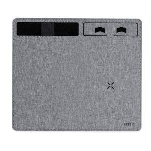 Tapis Souris Chargeur - Deuz 2