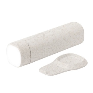 Lampe Support - Olan 2