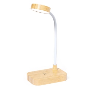 Lampe Chargeur - Gregal 2