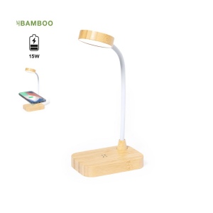 Lampe Chargeur - Gregal