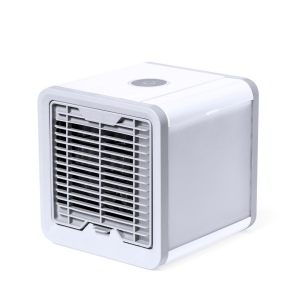 Mini Climatiseur - Janek 2