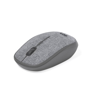 Souris - Elington