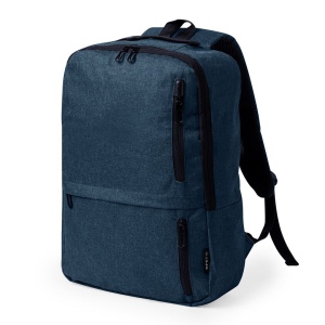 Sac à Dos - Ingria 3