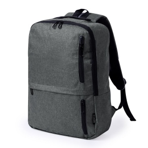 Sac à Dos - Ingria 2