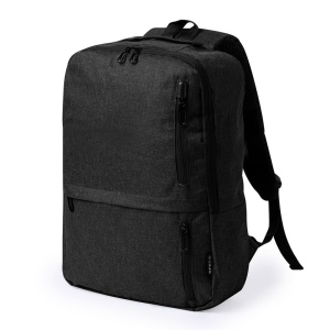 Sac à Dos - Ingria 4