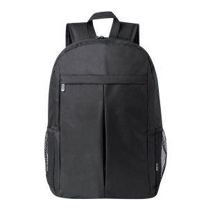 Sac à Dos - Amurax 2