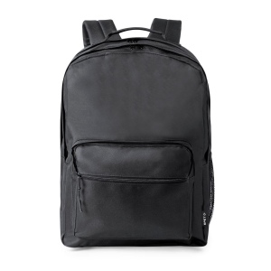 Sac à Dos - Bogart 2