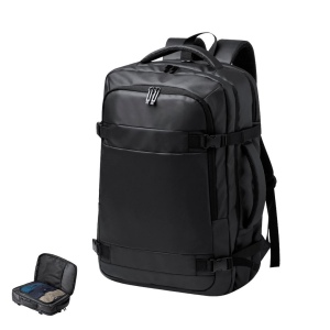 Sac à Dos Porte-Documents - Tanen