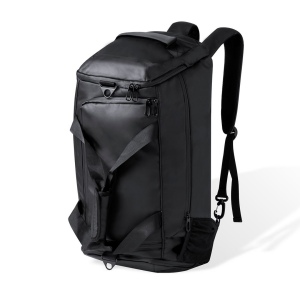 Sac à Dos - Denehy 2