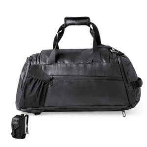 Sac à Dos - Denehy