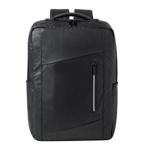 Sac à Dos - Nexera 2