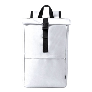 Sac à Dos - Vaega 3
