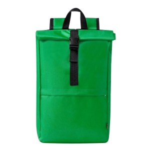 Sac à Dos - Vaega 6