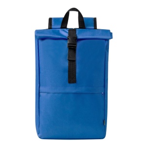 Sac à Dos - Vaega 2