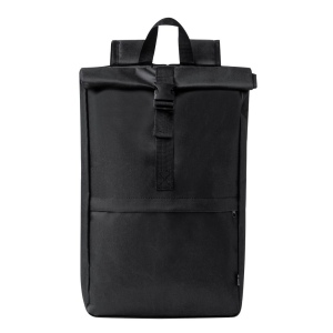 Sac à Dos - Vaega 4