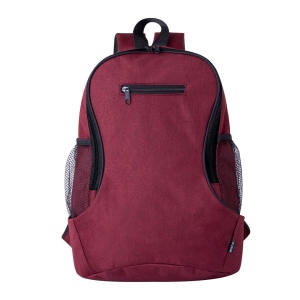 Sac à Dos - Sergli 5