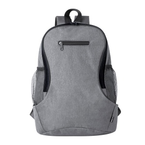 Sac à Dos - Sergli 3