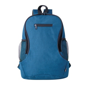 Sac à Dos - Sergli 2