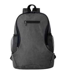 Sac à Dos - Sergli 4