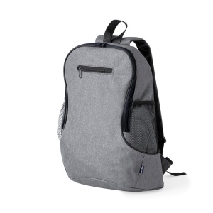Sac à Dos - Sergli