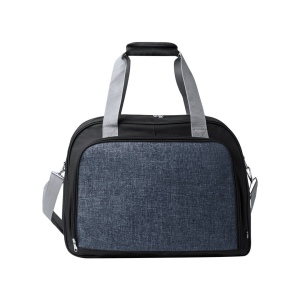 Sac - Monik 3