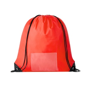 Sac à Dos avec Porte Numero - Selasi 5