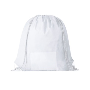 Sac à Dos avec Porte Numero - Selasi 3
