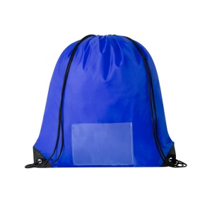 Sac à Dos avec Porte Numero - Selasi 2