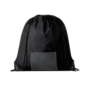 Sac à Dos avec Porte Numero - Selasi 4
