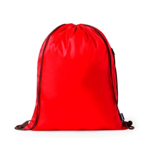 Sac à Dos - Hildan 6