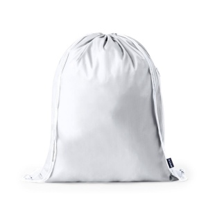 Sac à Dos - Hildan 4