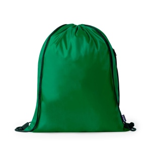Sac à Dos - Hildan 7