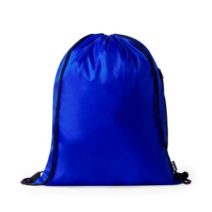 Sac à Dos - Hildan 3