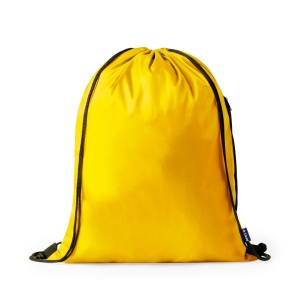 Sac à Dos - Hildan 2