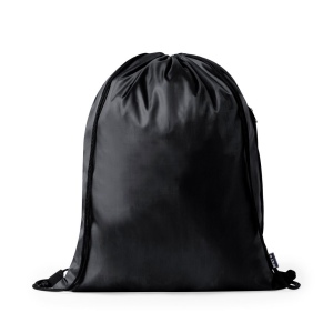 Sac à Dos - Hildan 5