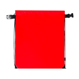Sac à Dos - Sionap 6