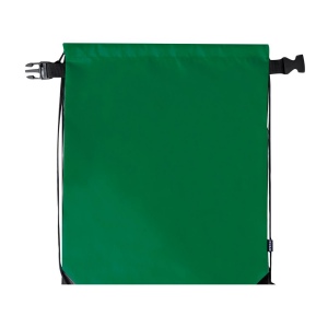 Sac à Dos - Sionap 7