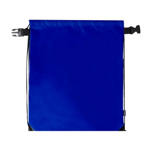 Sac à Dos - Sionap 3
